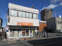 LIXIL不動産ショップ トーエー不動産 LIXIL不動産ショップ トーエー不動産の写真