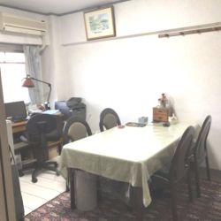 (株)住まいの相談室 (株)住まいの相談室の写真