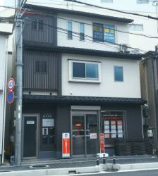 LIXIL不動産ショップ ホームアンドライフの写真