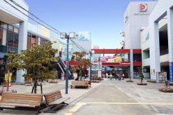 湘栄建設株式会社 湘栄建設株式会社の写真