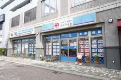 LIXIL不動産ショップ 東洋不動産 白岡店 LIXIL不動産ショップ 東洋不動産 白岡店の写真
