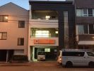 LIXIL不動産ショップ カスガイホームズの写真