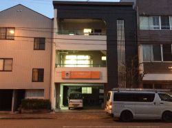 LIXIL不動産ショップ カスガイホームズ LIXIL不動産ショップ カスガイホームズの写真