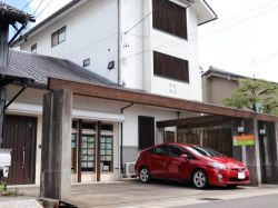 LIXIL不動産ショップ エンジニアリングホーム LIXIL不動産ショップ エンジニアリングホームの写真