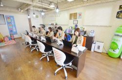 Century21 グロワークス Century21 グロワークスの写真