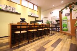 su-mode 草津店 su-mode 草津店の写真