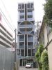 にっこり不動産の写真
