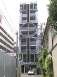 にっこり不動産の写真