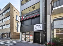 株式会社ヴィックスリアルエステート 亀戸支店 株式会社ヴィックスリアルエステート 亀戸支店の写真