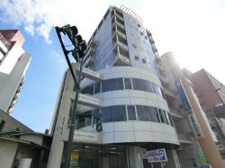 西洋トラスト株式会社 西洋トラスト株式会社の写真