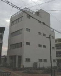 岩佐建設(株)の写真
