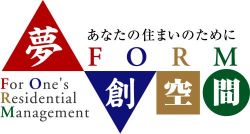 株式会社フォルム 株式会社フォルムの写真