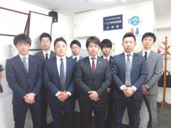 ピタットハウス天王寺店 株式会社ランドレックの写真