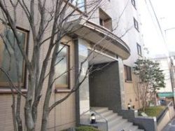 株式会社デュオの写真
