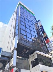 ルーム・デポ・ixi 渋谷店 ルーム・デポ・ixi 渋谷店の写真