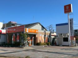 LIXIL不動産ショップ しんくら環境不動産 LIXIL不動産ショップ しんくら環境不動産の写真