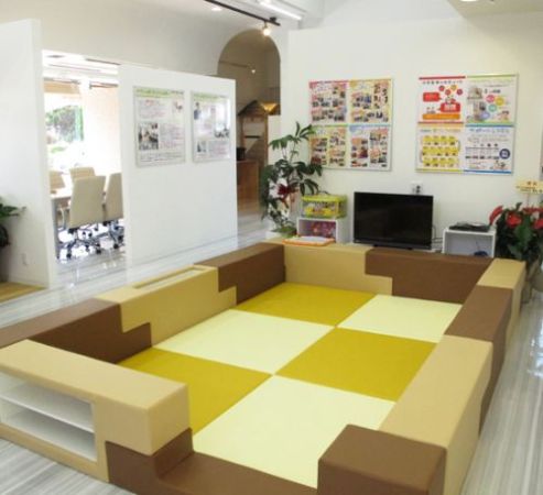 ヤマト住建株式会社 住まいのギャラリー和歌山店 ヤマト住建株式会社 住まいのギャラリー和歌山店の写真