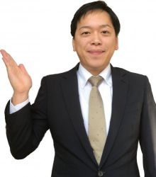 (株)加藤地所 (株)加藤地所の写真