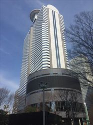 株式会社イクス 株式会社イクスの写真