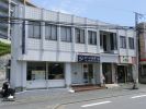 株式会社ビートルホーム（本店）の写真