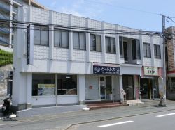 株式会社ビートルホーム(本店) 株式会社ビートルホーム(本店)の写真