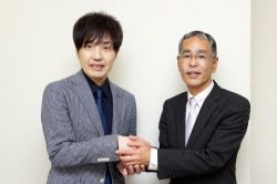ファミリホーム株式会社の写真