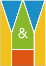 株式会社Ｗａｔｓｏｎ＆Ｈｏｍｅｓの写真