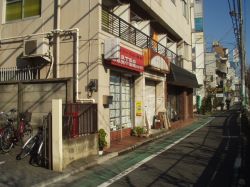 株式会社永晃不動産の写真