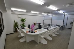 株式会社クルーズカンパニー 株式会社クルーズカンパニーの写真