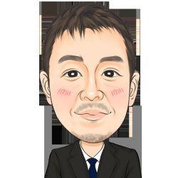 (株)創和ホームの写真