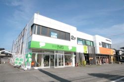 ピタットハウス富山東店 株式会社ディライトの写真