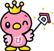 ぴよぴよ不動産 稲毛店の写真