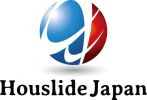 Houslide Japanの写真