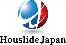 Houslide Japanの写真