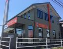 LIXIL不動産ショップ マキノ建工の写真