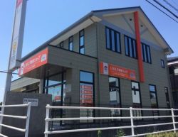 LIXIL不動産ショップ マキノ建工 LIXIL不動産ショップ マキノ建工の写真