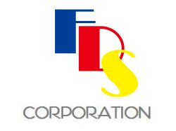 株式会社Ｆ・Ｄ・Ｓコーポレーションの写真
