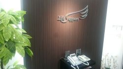 株式会社ライフサポート 株式会社ライフサポートの写真