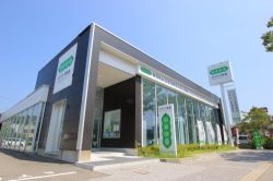 株式会社苗加不動産 株式会社苗加不動産の写真