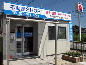 ますみ不動産 ますみ不動産の写真