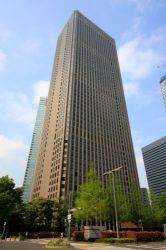 (株)KACHIAL (株)KACHIALの写真