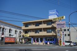 株式会社コスモ不動産 アパマンショップ丸亀店 株式会社コスモ不動産 アパマンショップ丸亀店の写真