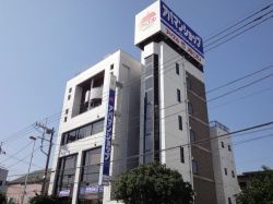 株式会社アップル 株式会社アップルの写真