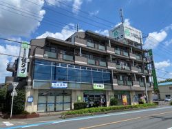 （株）住タックの写真