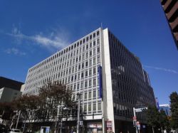 株式会社ハウスメイトショップ 本山店 株式会社ハウスメイトショップ 本山店の写真