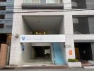 株式会社アーバンレック 株式会社アーバンレックの写真