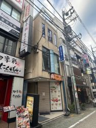 株式会社ハナインターナショナルの写真