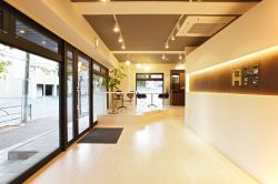 株式会社アシストホーム 株式会社アシストホームの写真