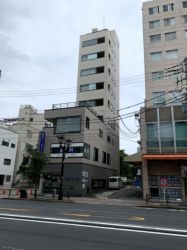 裕建株式会社 裕建株式会社の写真