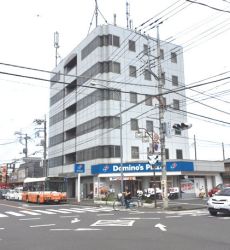 (有)田口屋 (有)田口屋の写真